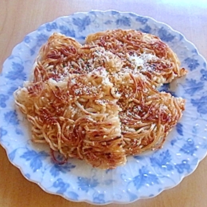 堅焼きひやむぎチーズ味 レシピ 作り方 By Peru7 楽天レシピ 堅焼きひやむぎチーズ味 レシピ 作り方 By Peru7 楽天レシピ